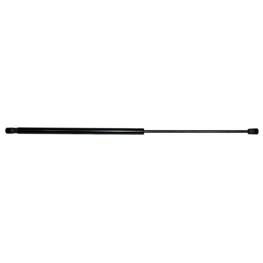 producto-1227200