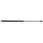 producto-1227200