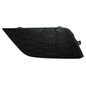 producto-1227259