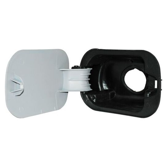 producto-1227281 producto-1227281