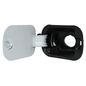 producto-1227281