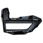 producto-1227283