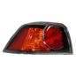 producto-1227203