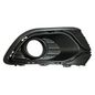 producto-1227350