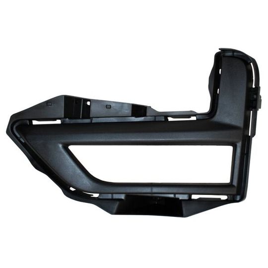 producto-1227298