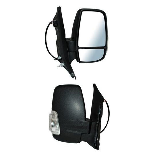 producto-1227215