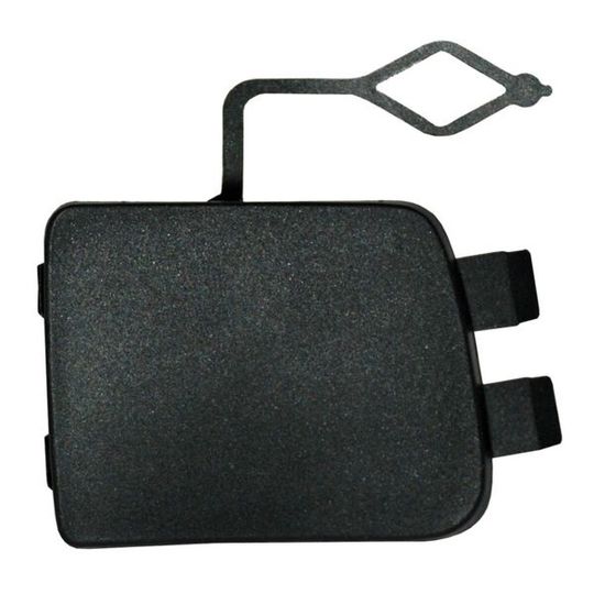 producto-1227258