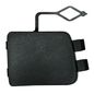 producto-1227258