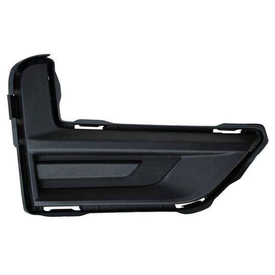 producto-1227314 producto-1227314