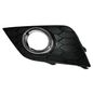 producto-1227221
