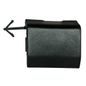 producto-1227270