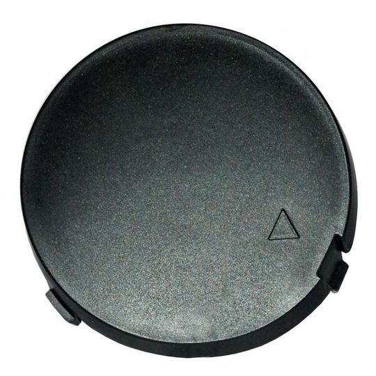 producto-1227216