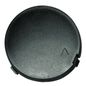 producto-1227216