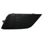 producto-1227247