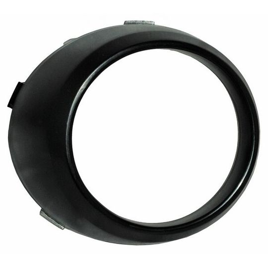 producto-1231017 producto-1231017