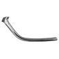 producto-1231051