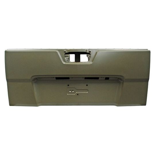 producto-1231083 producto-1231083