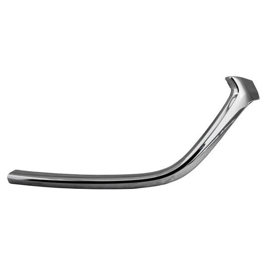 producto-1231055 producto-1231055