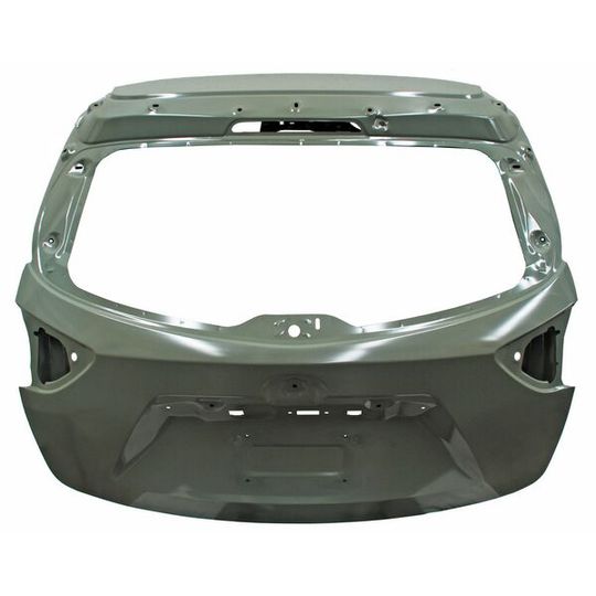 producto-1231092 producto-1231092