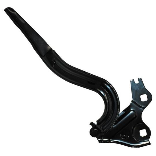 producto-1231303 producto-1231303