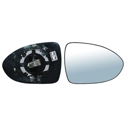 producto-1234273