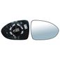 producto-1234273