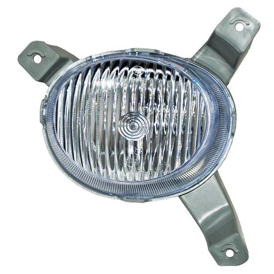 producto-1234264