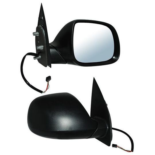 producto-1234305 producto-1234305