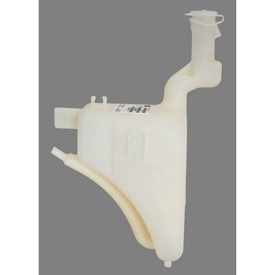 producto-1234250 producto-1234250