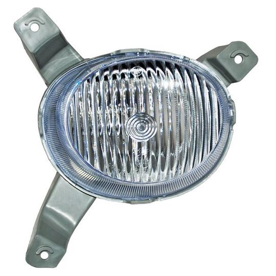 producto-1234261