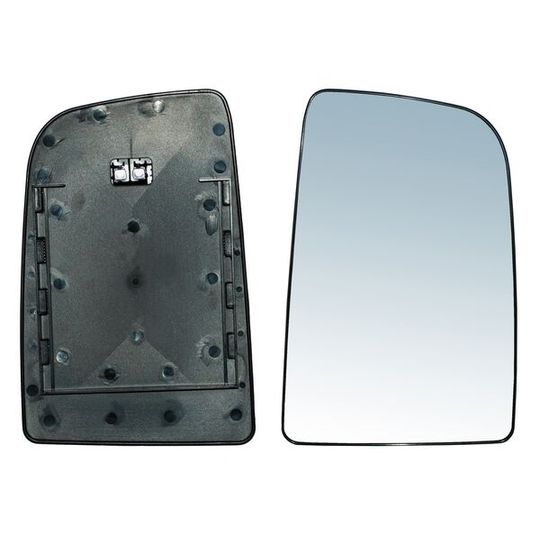 producto-1234290