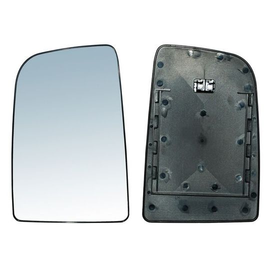 producto-1234298