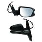 producto-1234277