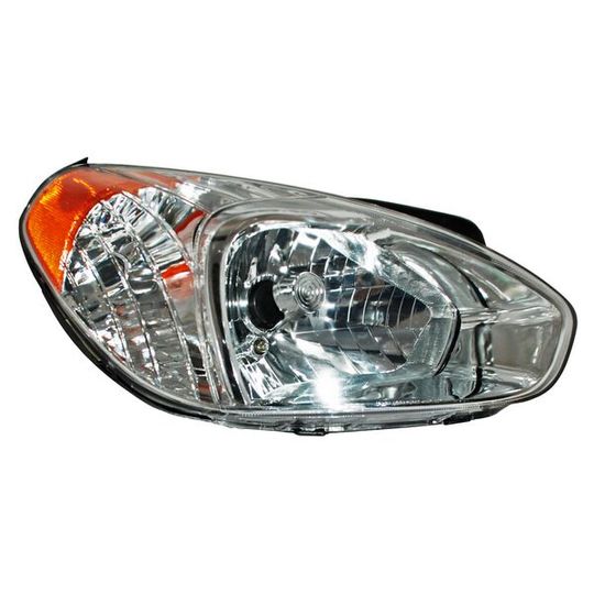 producto-1234134 producto-1234134