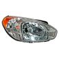 producto-1234134