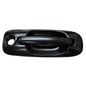 producto-2252948