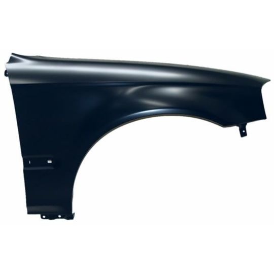 producto-2259291 producto-2259291