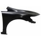producto-2259261