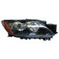 producto-2287915