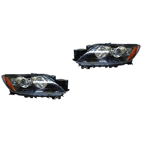 producto-2287916
