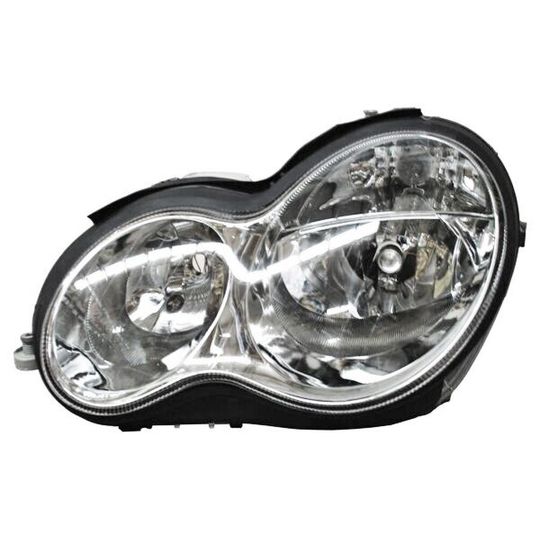 producto-2287946