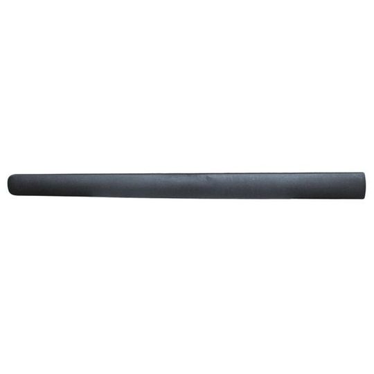 producto-1218031