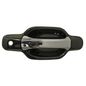 producto-1218145