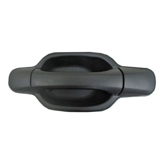 producto-1218068