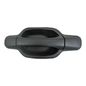 producto-1218068