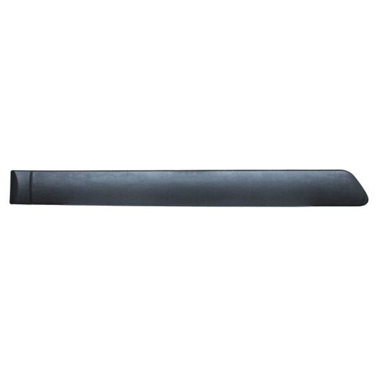 producto-1218056