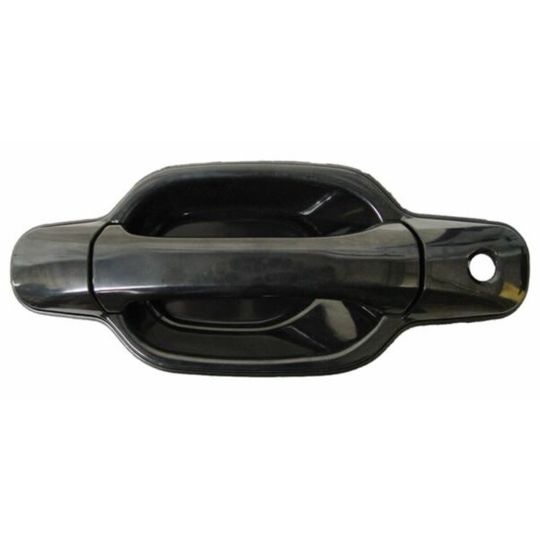 producto-1218077 producto-1218077