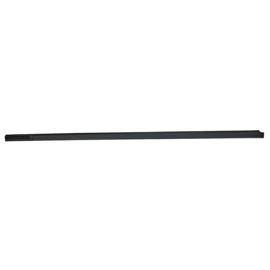 producto-1218418