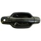 producto-1218103