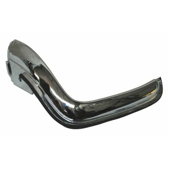 producto-1218224